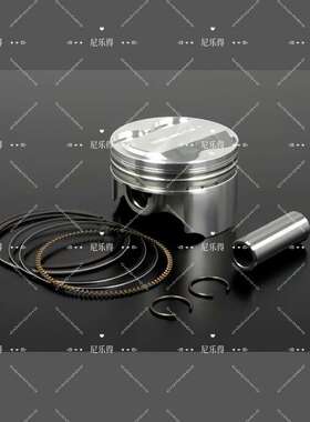 First Piston Ring救生艇密封环配件 尾轴活塞环等船舶专用备件