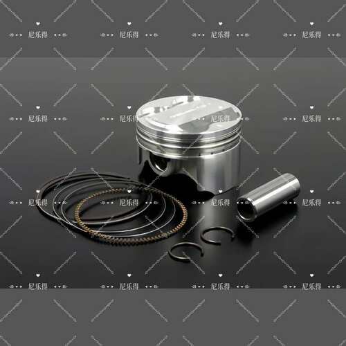 First Piston Ring救生艇密封环配件 尾轴活塞环等船舶专用备件