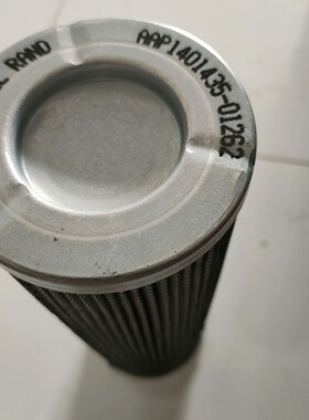 现货AAP1401435-01233滤芯CT-1435-1233离心空压机滤芯