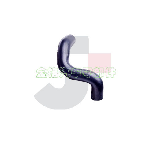 适用于福特全顺 散热器软管OE 95VB8B274CD