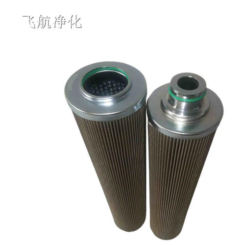 D96A150TAV 滤芯D95A74TAV雅歌滤芯D96A06GBV空滤芯D96A25CAV