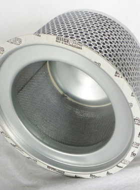 空压机油分滤芯OS5088