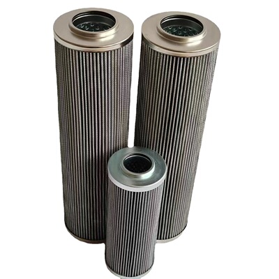 汇联瑞纳供应GE500123/打磨车滤芯