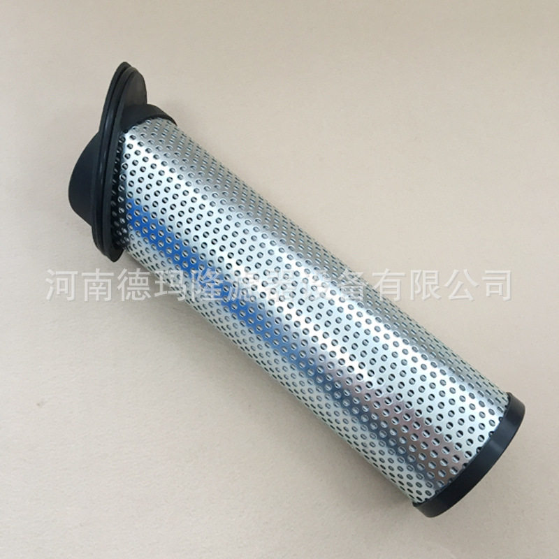 入口过滤器滤芯940972 937399Q 940802 加油机滤芯