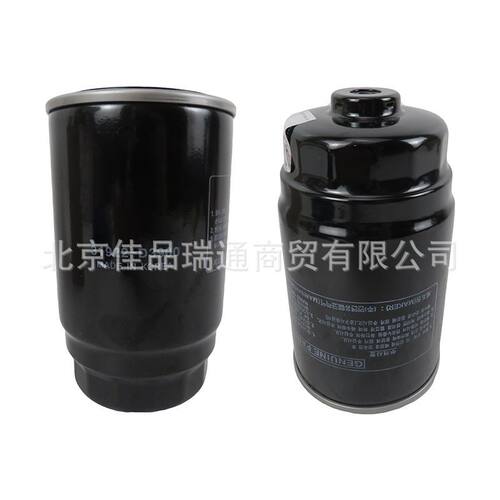 适用现代起亚柴油滤清器柴油滤芯柴油格31922-3a810 31922-2w000