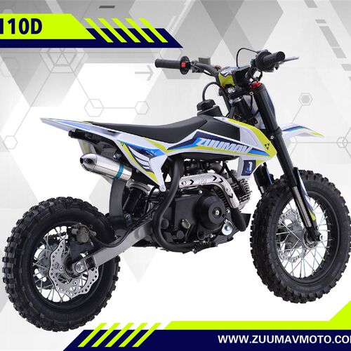 儿童托型越野摩小车K1 60 110  S3   K3 125发动机小山赛地车