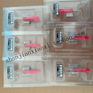 48229 L00672 00179 67729 00617 63672