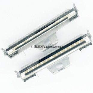 打印头 QR588 668 668B 586B 适用 588G 启锐QR488