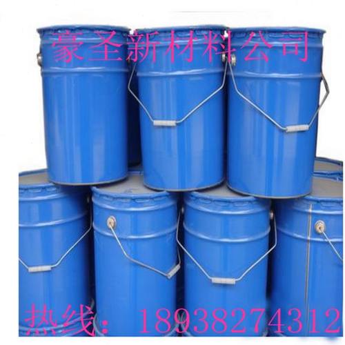 销售胶粘剂、灌封、浇注、涂料、复合材料、预浸料的强化、结构胶