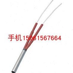 筒式加热器 MCHK6-30-40-60-80-V220-V200-W50-W80-W130-W200