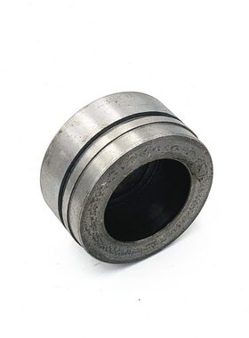 津田驹咸阳日发日发普声喷气织机凸轮轴套 630808