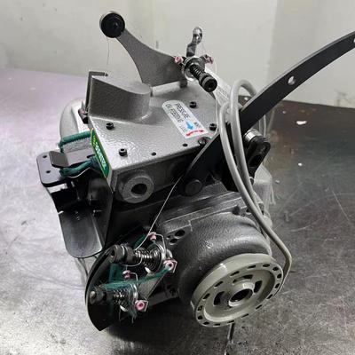 2502D地毯包边机拷边机零售