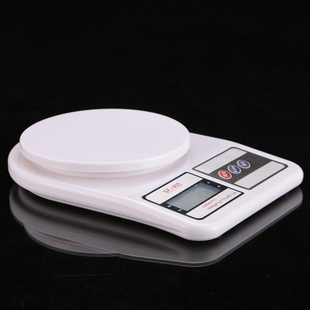 料理秤精准家用料理秤烘焙秤?秤?子房台秤?房?食物?高精准度