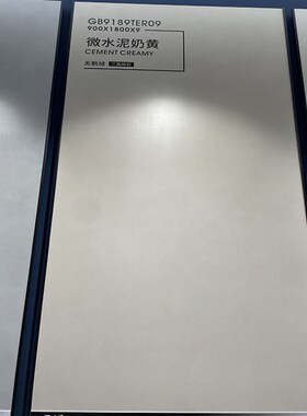 全瓷瓷砖微水泥柔光客厅防滑灰色地砖900x1800S厨卫电视背景墙砖