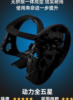 阿布新款Bmaxsx水滴轮b5微物打黑雷强鳜鱼泛用海钓全金属远投渔轮