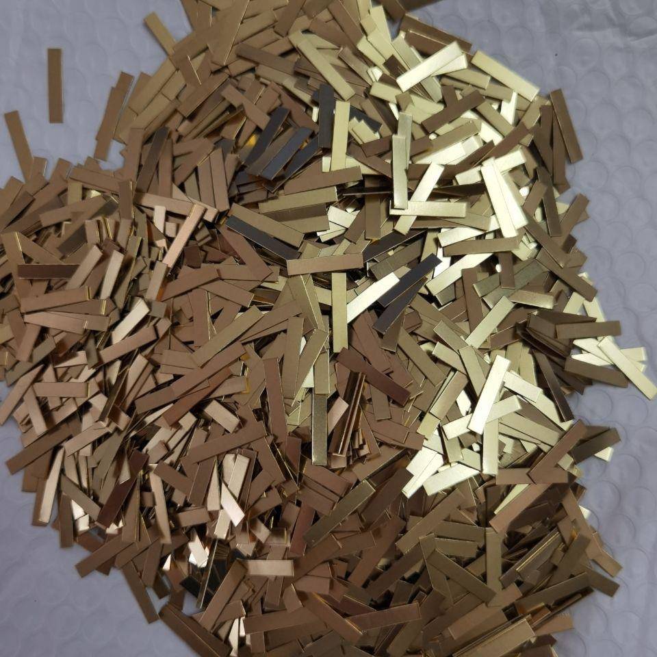 富余高频焊机焊架焊刀头专用铜焊片1公斤,型号齐全圆盘刷其它其他