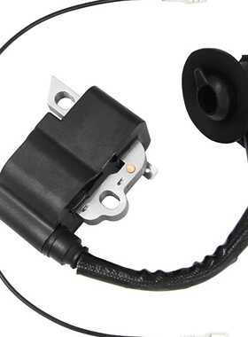 点火线圈高压包适用于FS50 FS40 FS56 KM56 HT56C FC56C