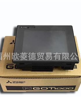 原装 GT1155-QTBD/QTBDQ/QSBDQ/GT1555-QSBD/GT1045-QSBD/-C