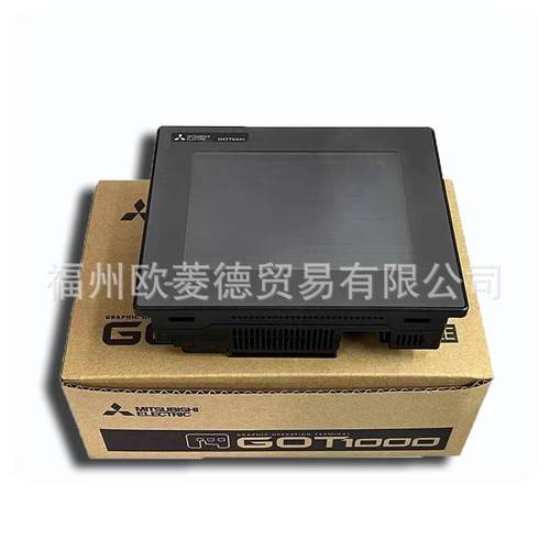 原装 GT1155-QTBD/QTBDQ/QSBDQ/GT1555-QSBD/GT1045-QSBD/-C