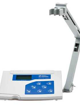 13-636-AE153 Fisherbrand accumet AE150 Benchtop pH Meter