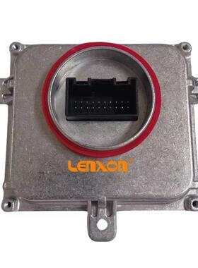 A1A3 A6 Q5日行灯LED驱动模块4G0907397P 4G0907397R 4G0907397Q