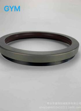 专业油封厂家System500 3000 5000，187230 17，190 230 17密封圈