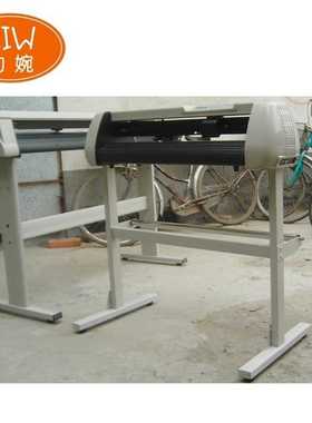 电脑刻字机刻绘机硅藻泥刻花机边模切机即时贴割字机11001350其他