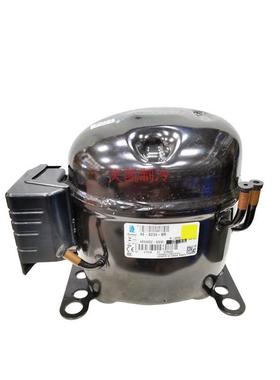 巴西泰康Tecumseh压缩机AE2425Z冰箱冷柜冷水机冷库5/8匹全新原装