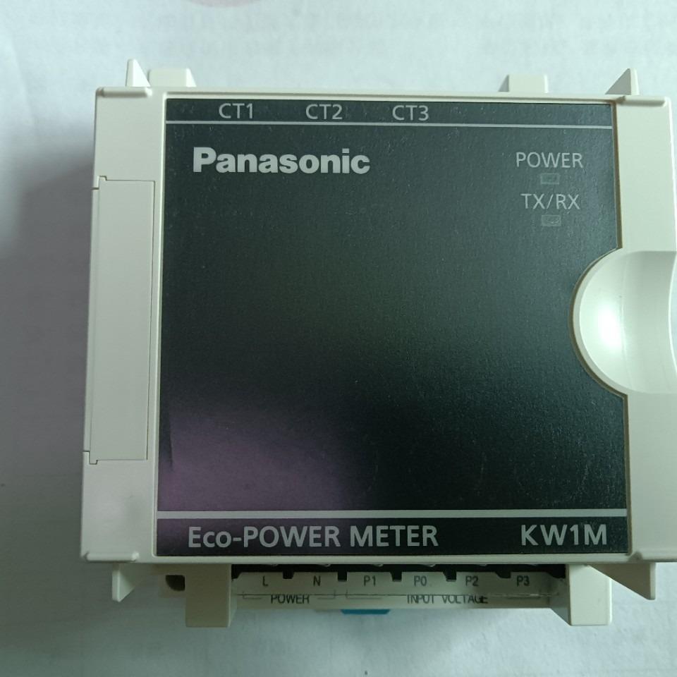 全新原装KW1M电力监控仪表AKW1111C39