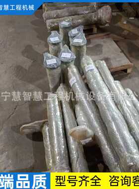 特惠挖掘机PC500挖掘机配件2A8-70-13270销轴销售