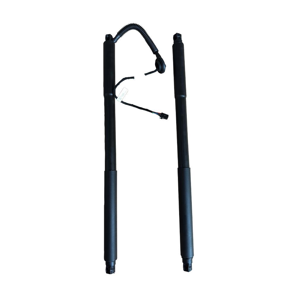 适用于 路虎行政 2012-2016 LR 汽车L/R尾门尾盖撑杆LR058305