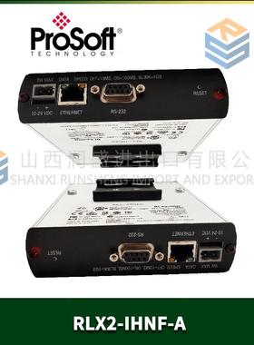 IS200AEPAH1A GE 模拟输入模块