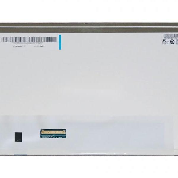 原装现货出售G101STN01.4拍前请联系客服确认型号和参数