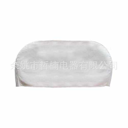 Y24 房车轮胎保护罩双胎罩 抗UV防水 Double-axle rv tire cover