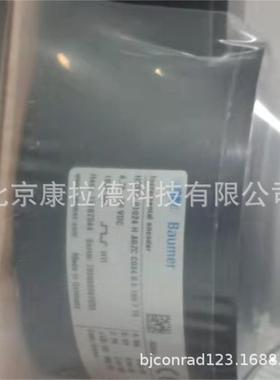 baumer ITD2LH001024HNIKT1.0E14编码器SIKO 5-ZM-E1-2.0-1-0.5-0