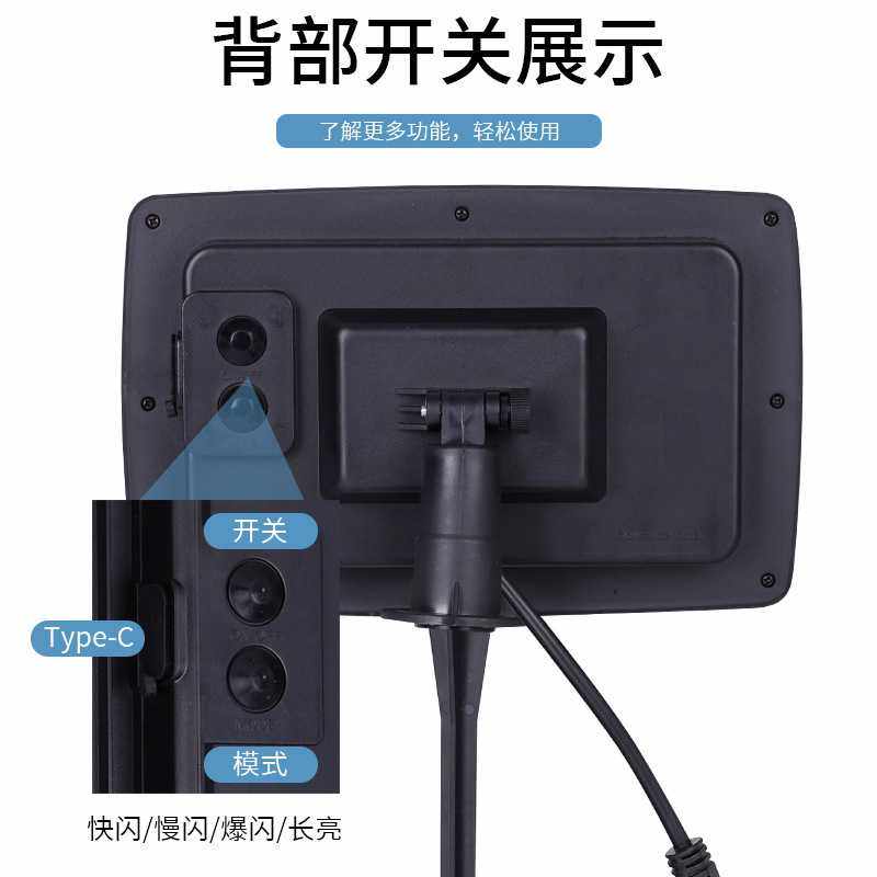 厂家供应大号太阳能板 ABS照明太阳能板成品 户外灯串线太阳能板,鲜花速递/花卉仿真/绿植园艺,其它园艺用品,淘宝优惠券,粉丝福利购,淘宝优惠卷