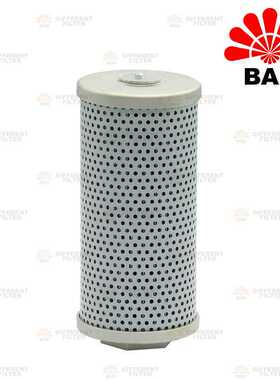 进口滤纸HF-0903液压回油滤芯RC461-62150 H-88090