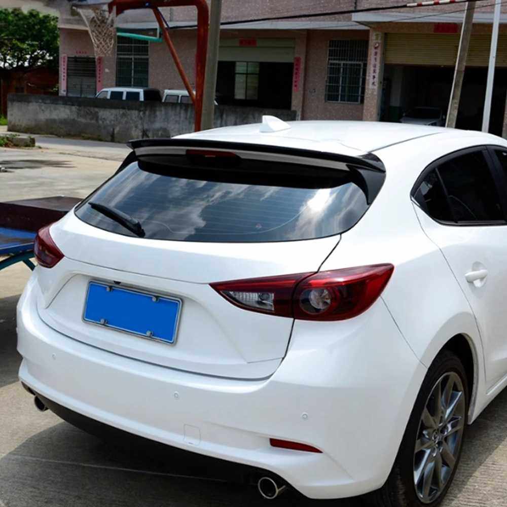 14-19款马自达昂克赛拉两厢尾翼Axela专用改装GV款烤漆顶翼,鲜花速递/花卉仿真/绿植园艺,其它园艺用品,淘宝优惠券,粉丝福利购,淘宝优惠卷