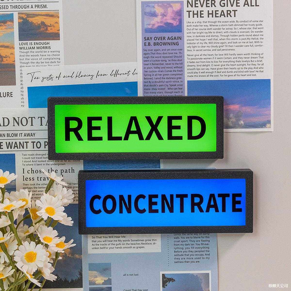 轻工业风电气磁吸小夜灯装饰氛围灯牌洞洞板冰箱贴桌搭摆件灯礼物,鲜花速递/花卉仿真/绿植园艺,其它园艺用品,淘宝优惠券,粉丝福利购,淘宝优惠卷