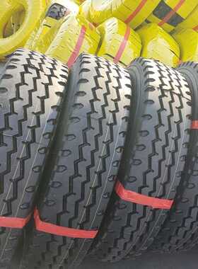 315/80R22.5卡车轮胎 三线四线轮胎 子午线轮胎  厂家销售轮胎