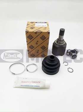 B11-XLB3AC2203040 奇瑞球笼修理包供应 适用于 CHERY FULWIN 2