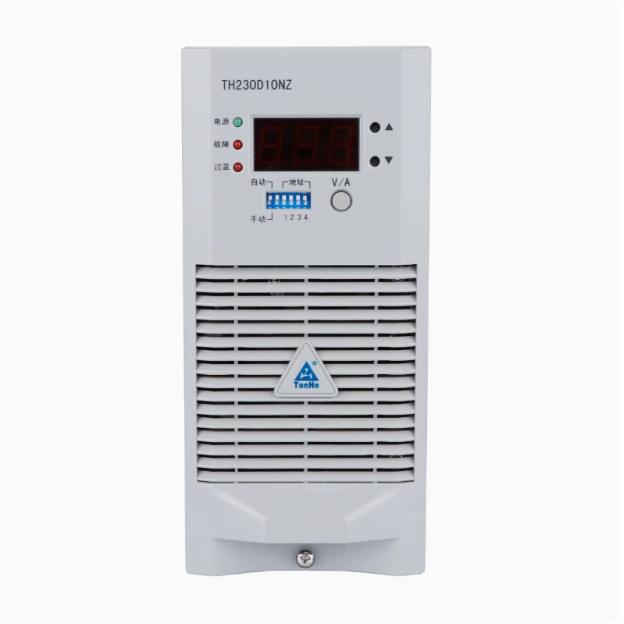 直流屏TH230D20NZ-3 230D20NZ-3 TH230D20NZ充电模块维修质保