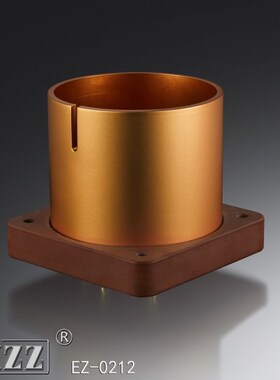 EIZZ 212电子管管座插座贵族之声WE212 KR T-1610 华光212E电子管