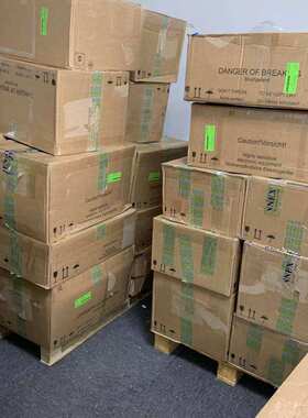 1408455 菲尼克斯NBC- 10,0-94B/FR SCO US - 1408755