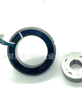 J52XU9734E-L10 52XU7103A新能源汽车电机旋变器编码器原装现货