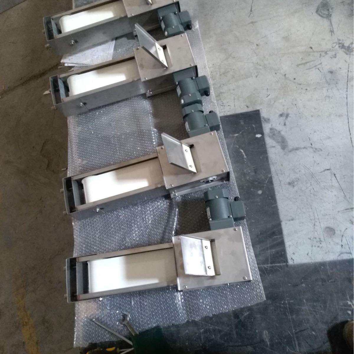 工业油水分离器 机床水箱用撇油机 钢带式刮油机厂家,玩具/童车/益智/积木/模型,毛绒/玩偶/公仔/布艺类玩具,淘宝优惠券,粉丝福利购,淘宝优惠卷