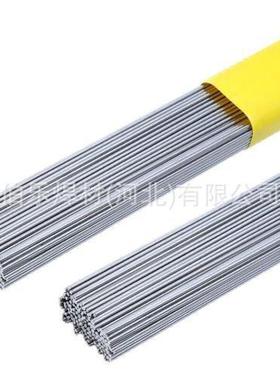 HOCr20Ni10Nb ER347高温合金镍基焊丝H1Cr21Ni33Mn Inconel 800