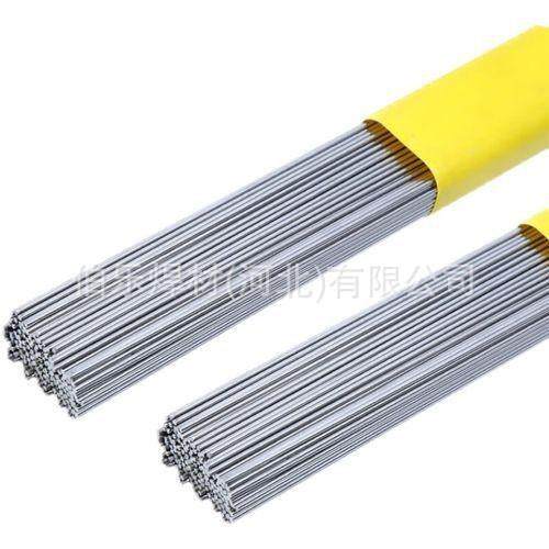 HOCr20Ni10Nb ER347高温合金镍基焊丝H1Cr21Ni33Mn Inconel 800
