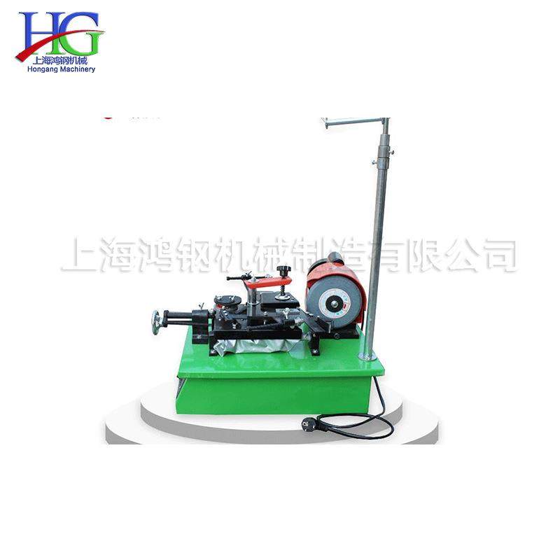 自动磨齿机条锯齿修磨机 双金属硬质合金锯条磨齿设备 锯条磨齿机,玩具/童车/益智/积木/模型,毛绒/玩偶/公仔/布艺类玩具,淘宝优惠券,粉丝福利购,淘宝优惠卷