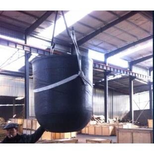 四川坩埚 石墨坩埚 碳化硅石墨坩埚专业熔铝 熔铜